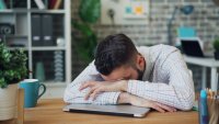 Zo herken je de vroege signalen van een burn-out