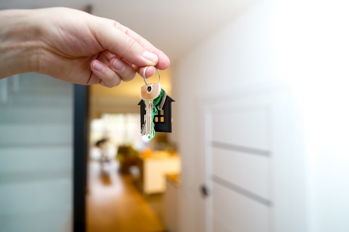 Als ZZP'er een huis kopen gaat makkelijker dan je denkt